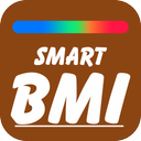 Smart BMI Calculator