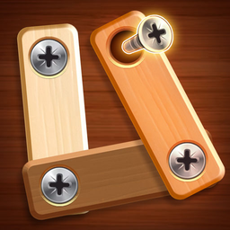 J deals puzzle games