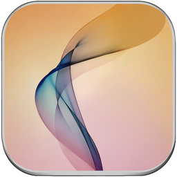 j7,j5,j3,j2,j1 Samsung Wallpapers for Galaxy phone