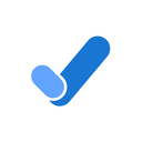Todo