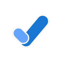 Todo