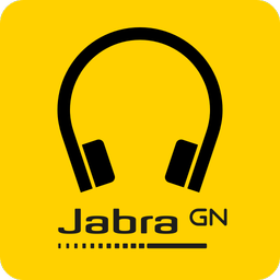 Jabra Sound+