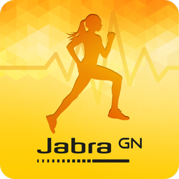 Jabra Sport Life