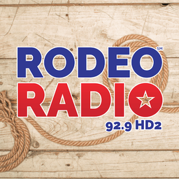 دانلود برنامه Rodeo Radio اندروید | بازار