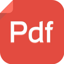 PDF Tools