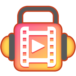 Video to Mp3 Video Editor Video Cutter
