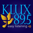 KLUX 89.5HD