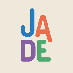 Jade - Learning Through Play
