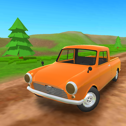 دانلود بازی My Summer Car: Online برای اندروید