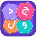 بازی جدول