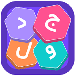 بازی جدول