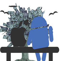 android , iOS BookMaker