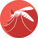 Anti mosquito