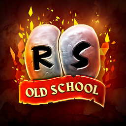 Old School RuneScape
