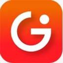 باشگاه یاب فانوس