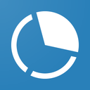 Coin Market Stats Widget +Edge