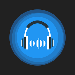 Music Finder: Song Recognition