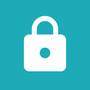 Password Reminder (Master PIN)