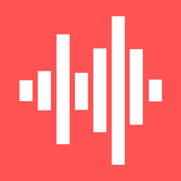 Audio Recorder - Edge Panel