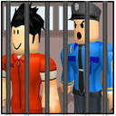 New jailbreak rblox mod Jail Break escape