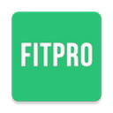 FitPro
