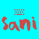 SANI Keyboard