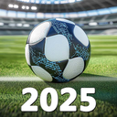 Soccer 2025 Football Games