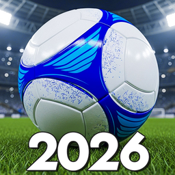 Soccer 2025 Football Games