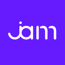 Jam Video Maker - Easy way to