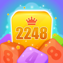 2248 Number King - Multiplayer