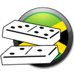 Jamaican Dominoes