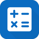 Smart Calculator: Photo Math