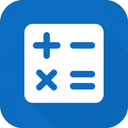 Smart Calculator: Photo Math