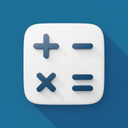 Smart Calculator