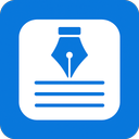 Smart Notes