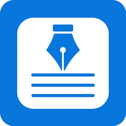 Smart Notes