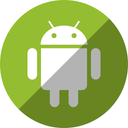 Smart App Manager