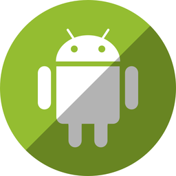 Smart App Manager
