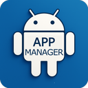 App Manager: Uninstaller & APK