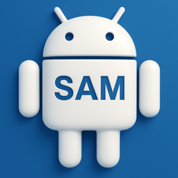 Smart App Manager