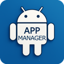 App Manager: Uninstaller & APK