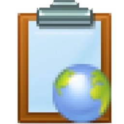 View Web Source
