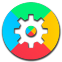 Play Store Settings Shortcut