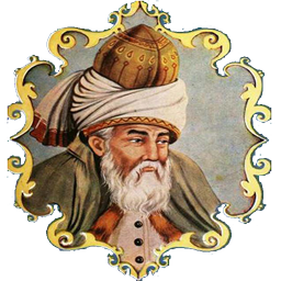 عبدالرحمان جامی