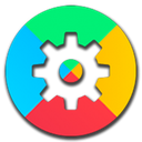 Play Store Update