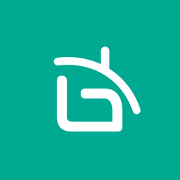 Jamooj Host | Fast and easy access