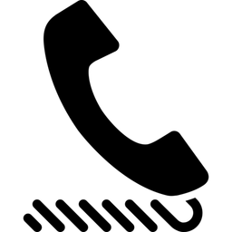 ضبط تماس