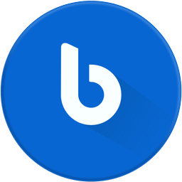 Extend the Bixbi button - bxLa