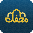 محفلستان