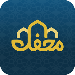 محفلستان